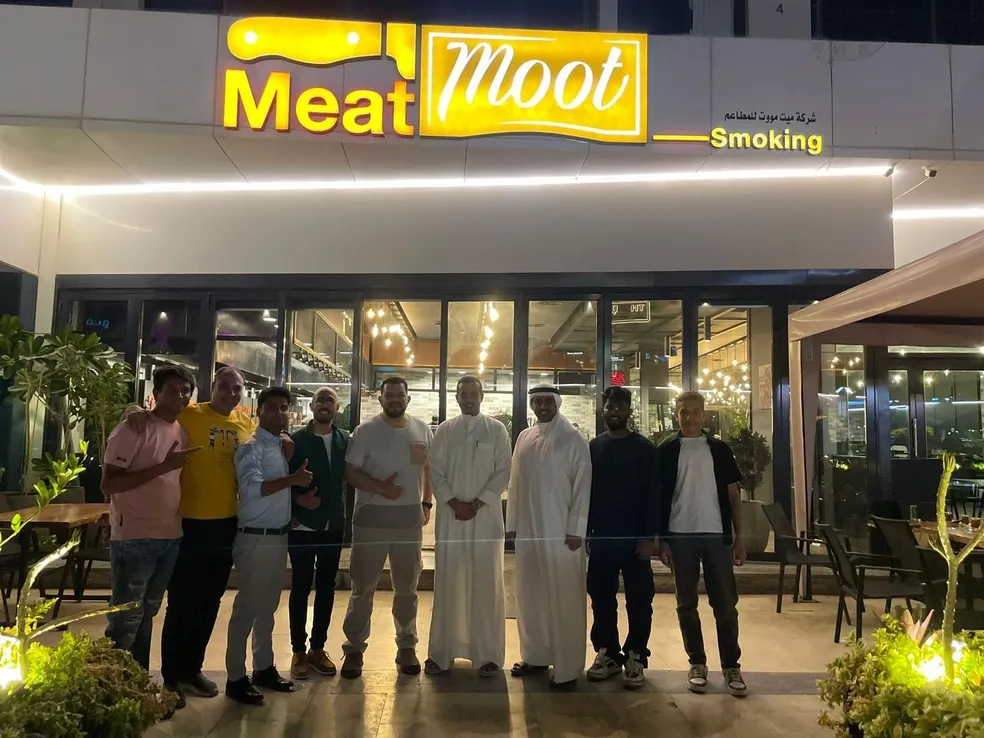 Professional Milestone 16