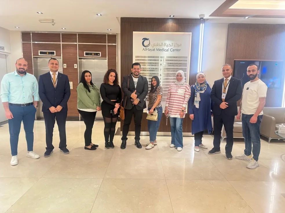 Professional Milestone 21