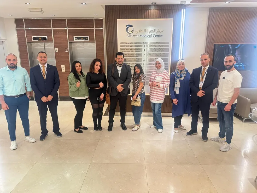 Professional Milestone 38