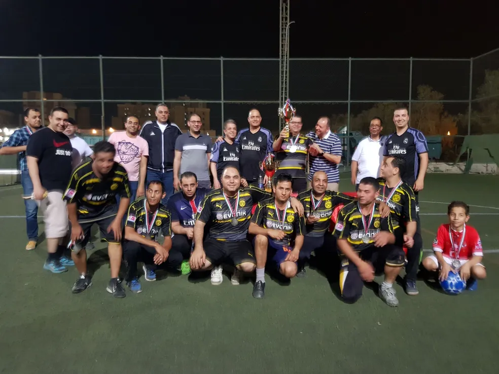 Professional Milestone 10