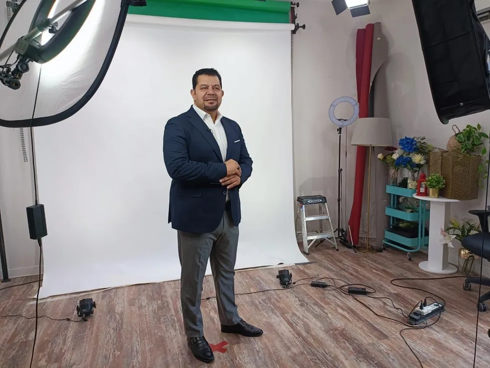 Professional Development