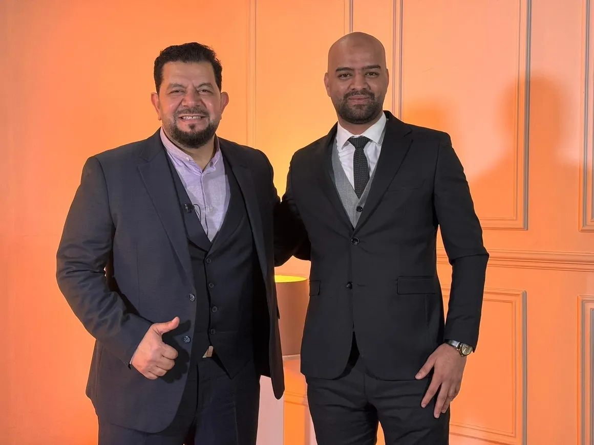 Team Building Workshop