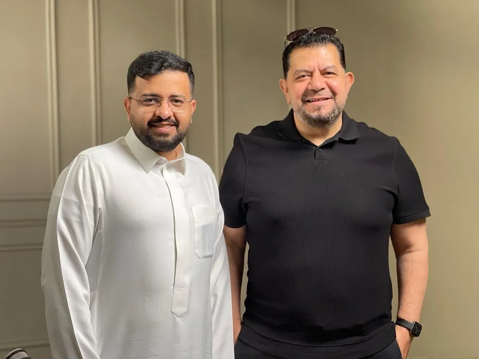 Professional Development