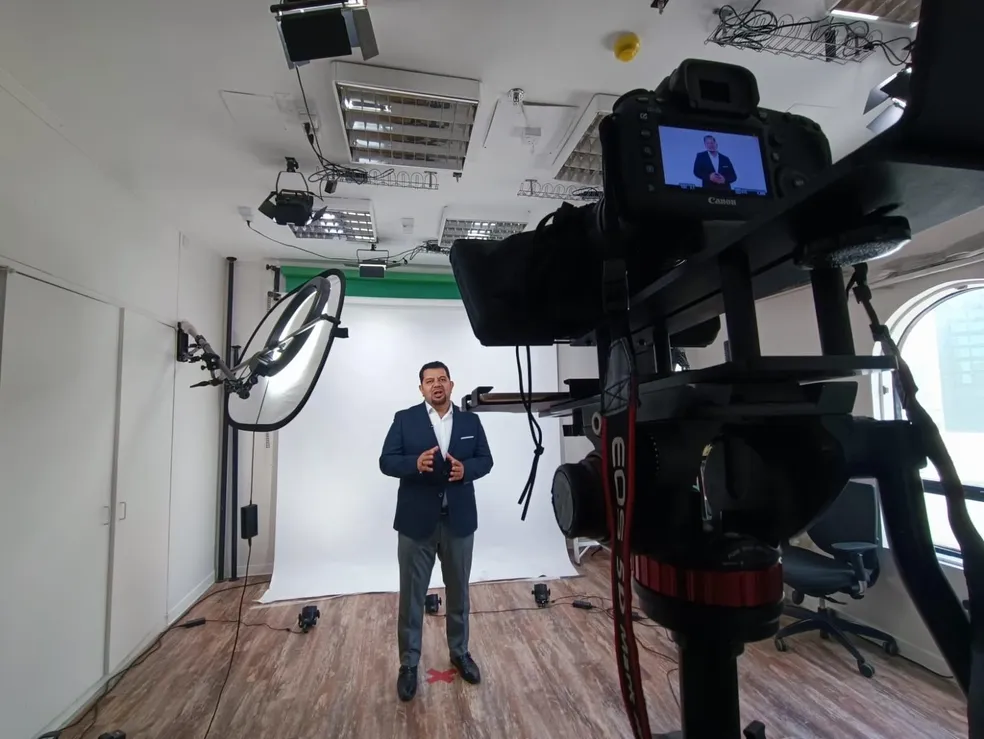 Professional Development